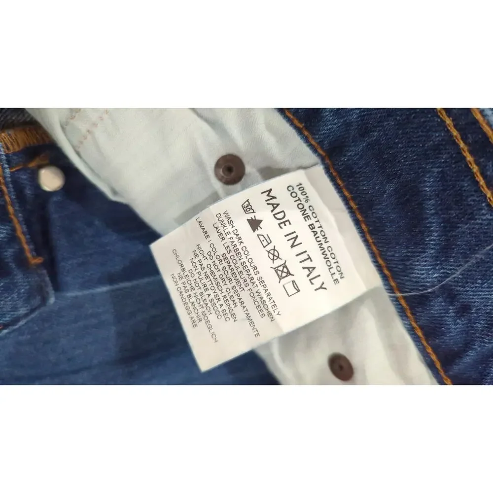 Brian Dales new tags